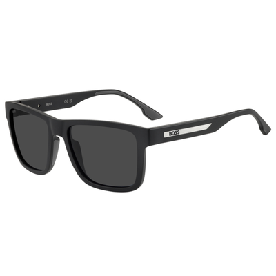 Hugo Boss 1907/S Sunglasses